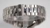 • Patek Philippe Nautilus Black Dial 3710/1A-001