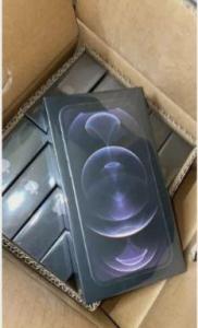 Apple iPhones on SALE | DM for Prices!!!
