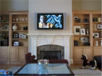 TV Wall Mount installation,PLASMA LED LCD TV INSTALLATION
