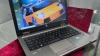 HP Core i5 Gaming 8 gb Ram 500 gig Storage intel 3K Graphics