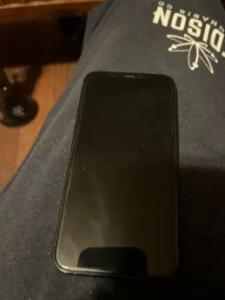 iPhone 11 Pro 64gb