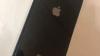 Space Black iPhone 8 plus 64 gb unlocked like new!