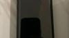 iPhone 8 Plus black in great condition unlocked