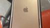 Like new iPhone 11 Pro Max 256GB unlocked