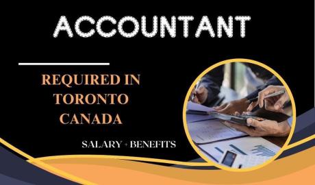 Accountant