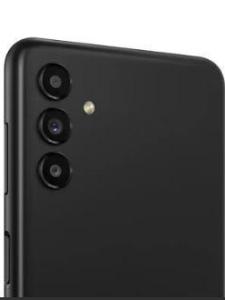 SAMSUNG GALAXY A13 5G BlackBrand New Open Box- In Warranty