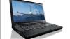 LOWEST PRICES on Dell, HP, Lenovo and Toshiba LAPTOPS