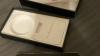 iPhone 12Pro Gold 128gb