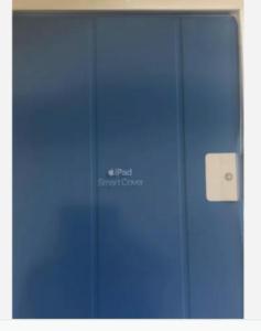Brand new in package Smart Cover for Ipad 7, Ipad Air 3 or Ipad