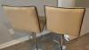 Bar Stools $90