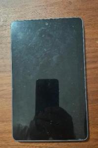 Asus Google Nexus 7 (for parts)