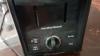 Used Toaster. $5 Cash. Pick up Only. Text 416 230 9149