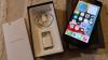 Absolutely PERFECT Apple iPhone 8 COMPLETE 94% battery!!