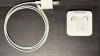 IPHONE 11 PRO MAX BUNDLE ***9/10 CONDITION***