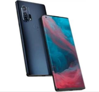 BLOWOUT SALE ON Phones - Moto Edge, G60S, G Stylus, G22, G Power