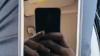 IPHONE 12 PRO MAX 128GB UNLOCKED