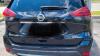 Nissan Rogue SV AWD 2019