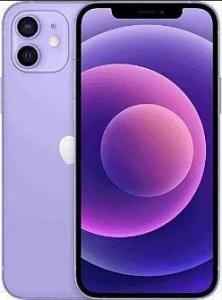 IPHONE 11 64GB PURPLE $379