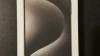 iPhone 15 pro max 512gb unlocked