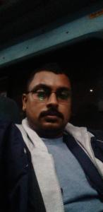 For driving job purpose