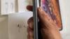 iPhone 11 64 GB **Airpods Warranty Cable** Free Delivery