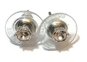 Swarovski Jewelry & Vintage Costume Jewellery Earrings Necklaces