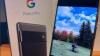 Pixel 6 Pro & Pixel Buds A-Series Bundle - MINT