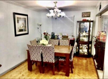 KABABAYANS FEMALE TWO ROOMS FOR RENT $600.00