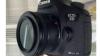 Canon 5d mkiii Body & 50mm Canon Lens Package