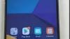 selling like new LG G6 Black