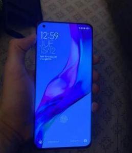 Xiaomi Mi 11 Ultra Sale or Trade
