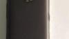 BlackBerry 9860