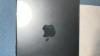UNLOCKED iPhone 12 Pro - Black 128 GB