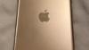 Like new iPhone 11 Pro Max 256GB unlocked 90% battery health