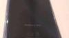MINT CONDITION SAMSUNG GALAXY S10 W/ 4 CASES AND ACCESSORIES!