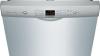 Bosch Stainless Dishwashers SHEM3AY55N in Calgary, only