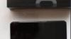 Samsung s20 excellent condition