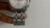 Tissot Watch