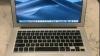 Macbook Air 2017 $500 i5, 13 Inch, 128GBSSD, 8GB Ram