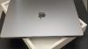 MACBOOK PRO 16" M1 Pro 1TB
