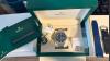STEAL !! Rolex Batman GMT Master 2