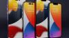 Buying all 14, 14 pro, 14 pro Max for Premium Prices$$$