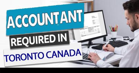 Accountant