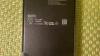Samsung Flip Z4 ,unlocked- sealed in box