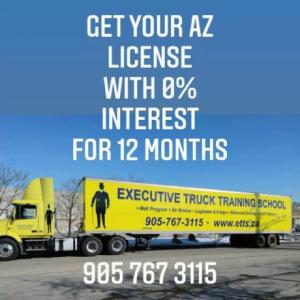 Hiring Instructor with minimum of 5 year Experience