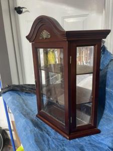 Docoration Vanity 1ft. x 1.5 ft