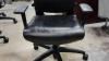 Teknion Savera Chair- Excellent Condition-Call us! !