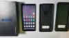 Samsung Note 8 Duos (Dual SIM)