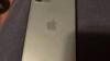 iPhone 11 Pro 64gb