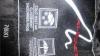 Snow pant size 6x (7)
